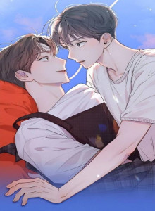 Baca Ndapapa Beb
