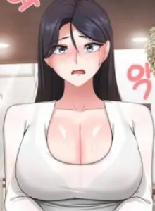 Baca Petugas Bimbingan Seksual