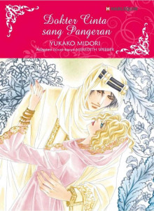 Baca Dokter Cinta Sang Pangeran