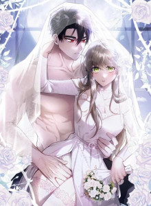 Baca Pengantin Peganti