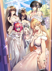 Baca Sewa Kamar Pengantin