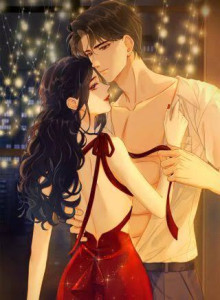 Baca Pernikahan yang Sangat Romantis