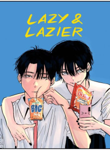 Baca Malas dan Paling Malas
