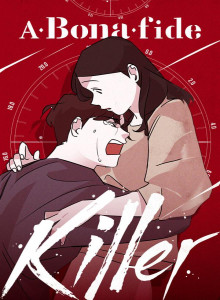 Komik Manhwa Online BONA:Sniper Pembunuh Jadi Ibu Rumah Tangga