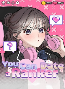 Baca Kamu Bisa Kencan Dengan Ranker