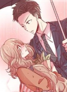 Baca Aku dan Profesorku Season 2