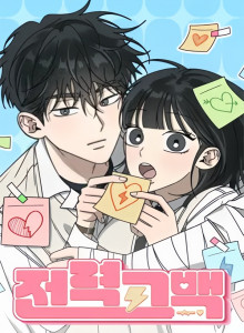 Baca Pengakuan Kekuatan