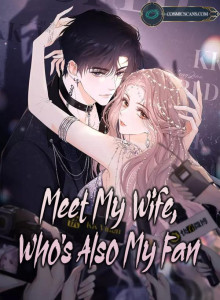 Baca Seorang Fangirl yang Bertransmigrasi Xv1