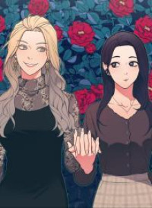 Baca Cantik Sadis: Cerita Sampingan A