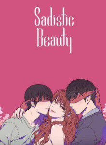 Baca Cantik Sadis