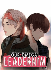 Baca Pemimpin Omega Kami!