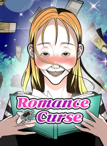 Baca Kutukan Romantis