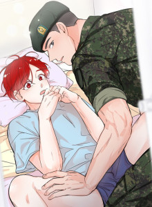 Baca Kamar ke Kamar