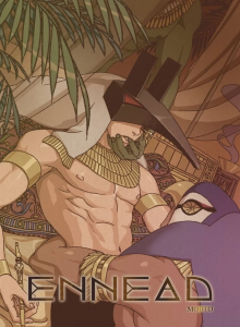 Baca ENNEAD