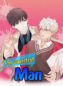 Baca Manis Banget Kamu Beb