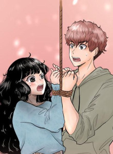 Baca Kesalahan Season 2