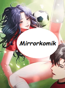 Baca Si Keren Jago Sepak Bola