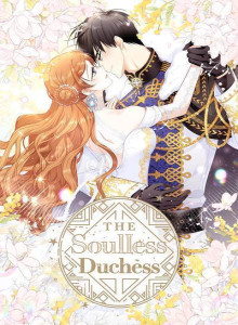 Baca Istri Palsu Duke