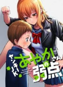Baca Banyaknya Kelemahan Ayaka