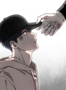 Komik Manhwa Online Percayalah Pada Tandaku