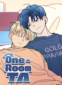 Baca Asisten Satu Kamar
