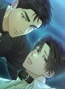Komik Manhwa Online Sungai Perbudakan