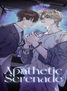 Baca Serenade Apatis