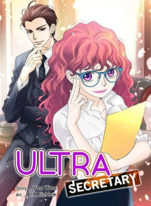 Baca Sekretaris Ultra