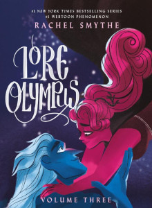 Baca Pengetahuan Olympus