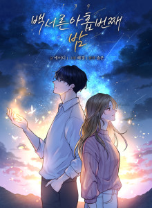 Baca Malam Ke-139