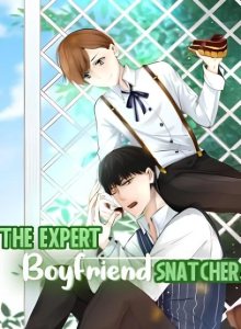 Komik Manhua Online Ahli Merebut Boyfriend