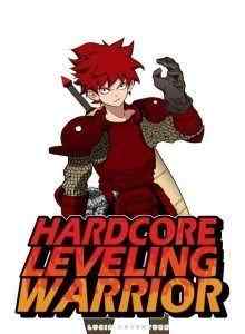 Baca Prajurit Leveling Gila-Gilaan