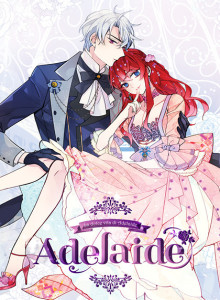 Baca Adelaïde