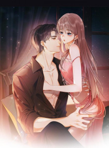 Baca Istri Kontrak Miliarder