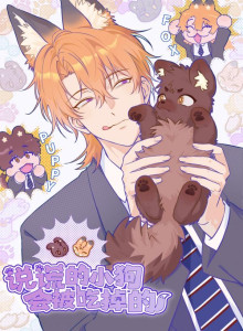 Baca Anak Anjing Yang Berbaring Dimakan