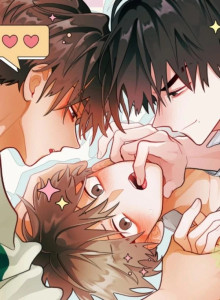 Baca Cinta Bunga Pir