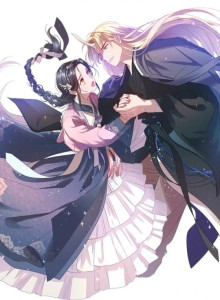 Baca Putri Soyang dan Haechi