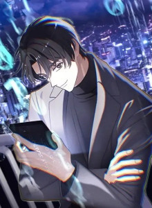 Baca Kehidupan Dari Seorang Gamer Akut Dimulai Ulang