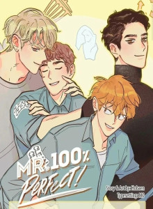 Baca Tuan 100% Sempurna