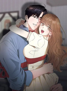 Tamat Manhwa Online Aku Percaya Pada Wooyeon