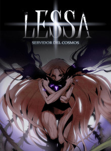 Baca Lessa 3