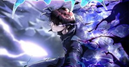 Komik Manhua Online Evolusi Bela Diri: Mulailah dengan Membangkitkan Raja Monster